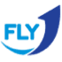 FLYONE Armenia