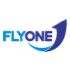 FLYONE