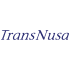 TransNusa