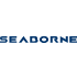 Seaborne Airlines