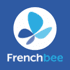 French Bee