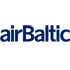 airBaltic