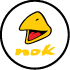 Nok Air