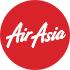 AirAsia Japan