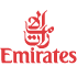 Emirates