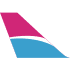 FlySafair