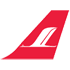 Shanghai Airlines