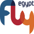 FlyEgypt