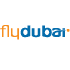 flydubai