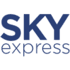 Sky Express