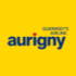 Aurigny Air