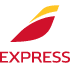 Iberia Express