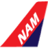 NAM Air