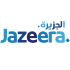 Jazeera Airways