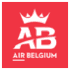 Air Belgium