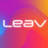 LEAV Aviation