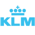 KLM