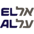 EL AL