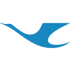 XiamenAir