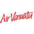 Air Vanuatu