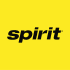 Spirit Airlines