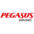 Pegasus Airlines