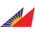 Philippine Airlines