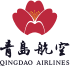 Qingdao Airlines