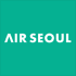 Air Seoul