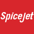 SpiceJet