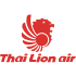 Thai Lion Air