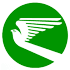 Turkmenistan Airlines