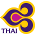 Thai Airways