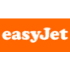 easyJet