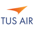 TUS Airways