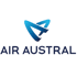 Air Austral