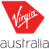 Virgin Australia