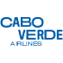 Cabo Verde Airlines