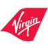 Virgin Atlantic