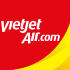 Thai Vietjet Air