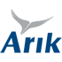 Arik Air