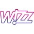 Wizz Air