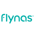 flynas