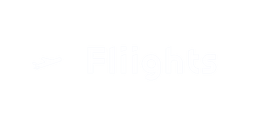 Logo de Fliights